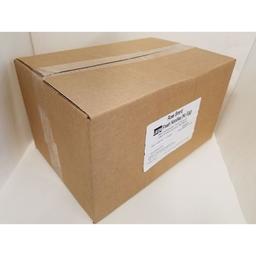 Product thumb gallery 3191395