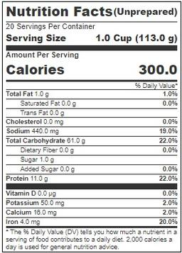 Product thumb gallery 3202447