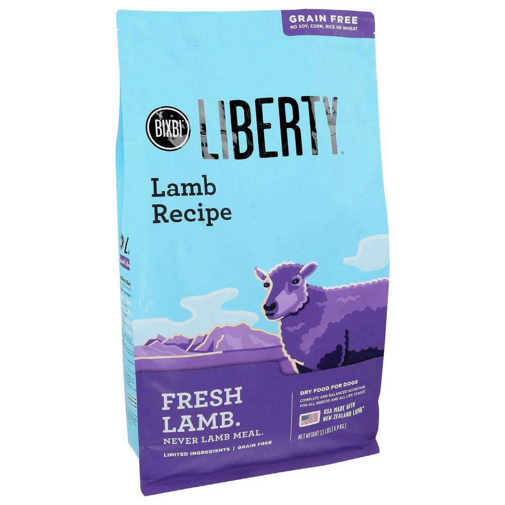 Product gallery 3470813