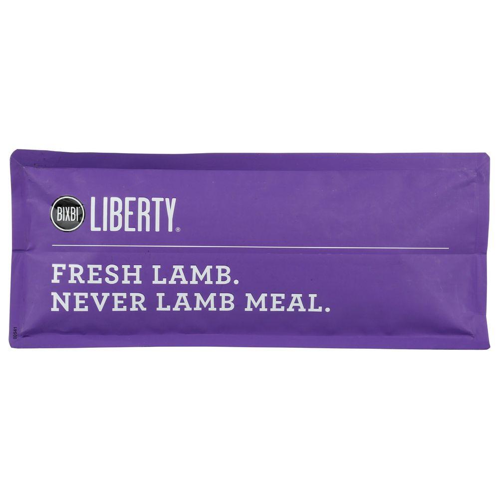 Product gallery 3470822