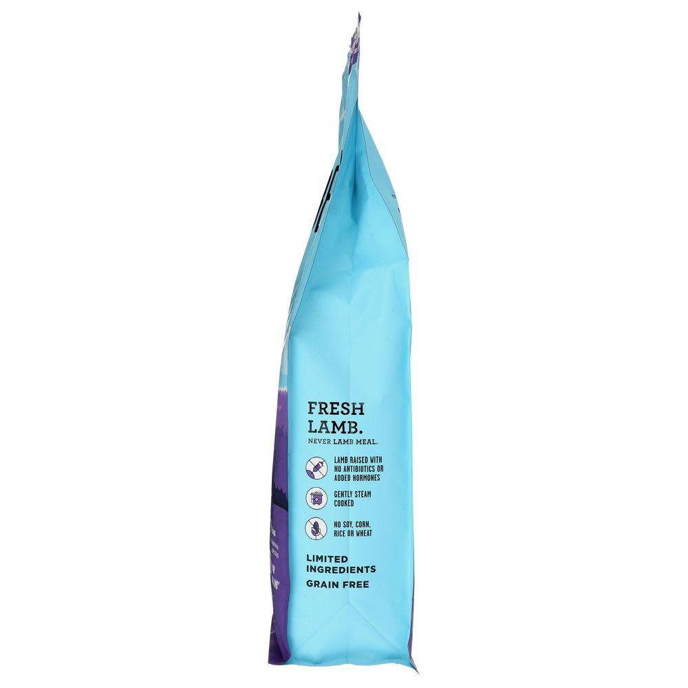 Product gallery 3470831