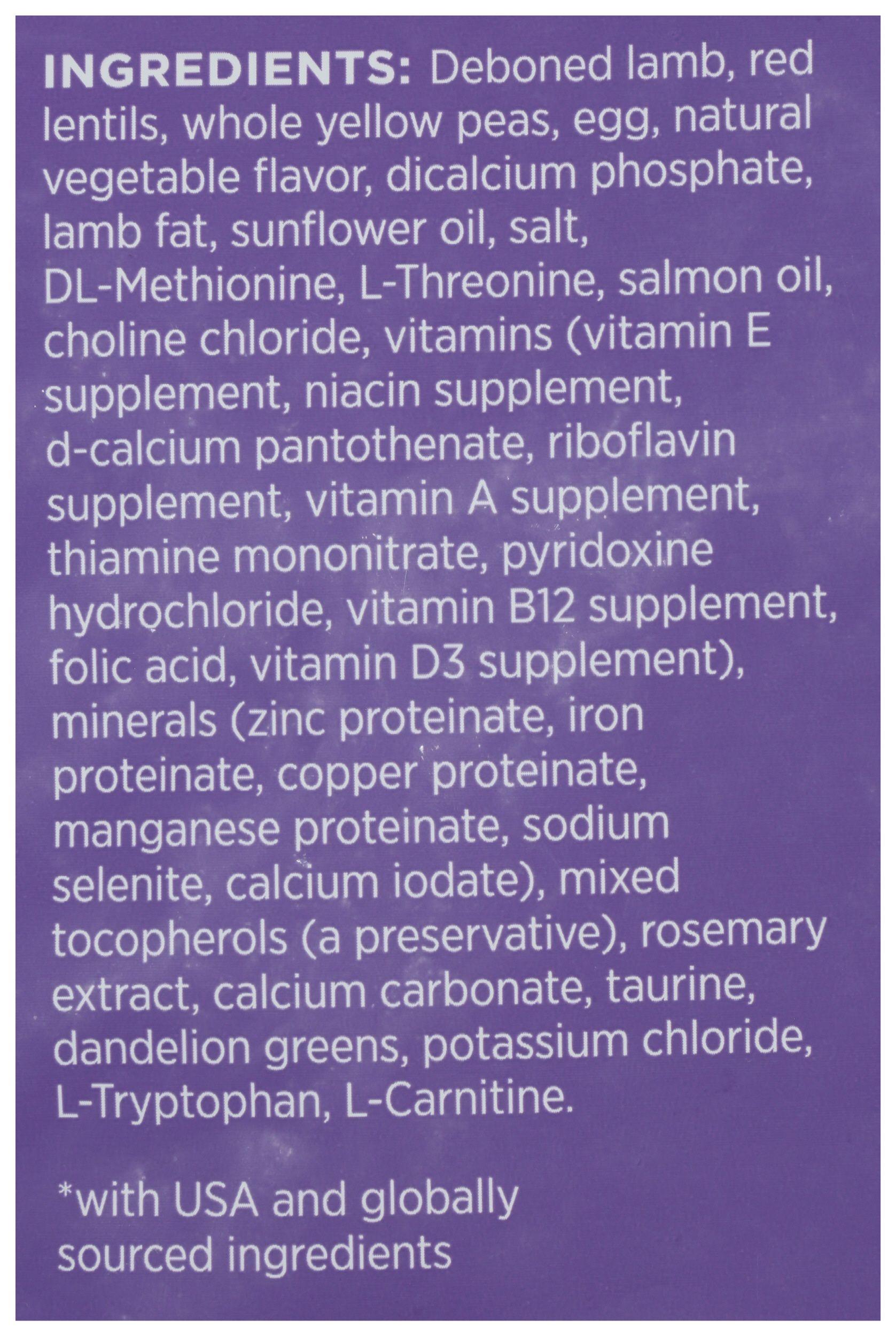 Product gallery 3470837