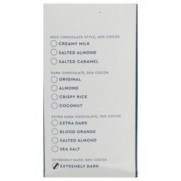 Product thumb gallery 4138917