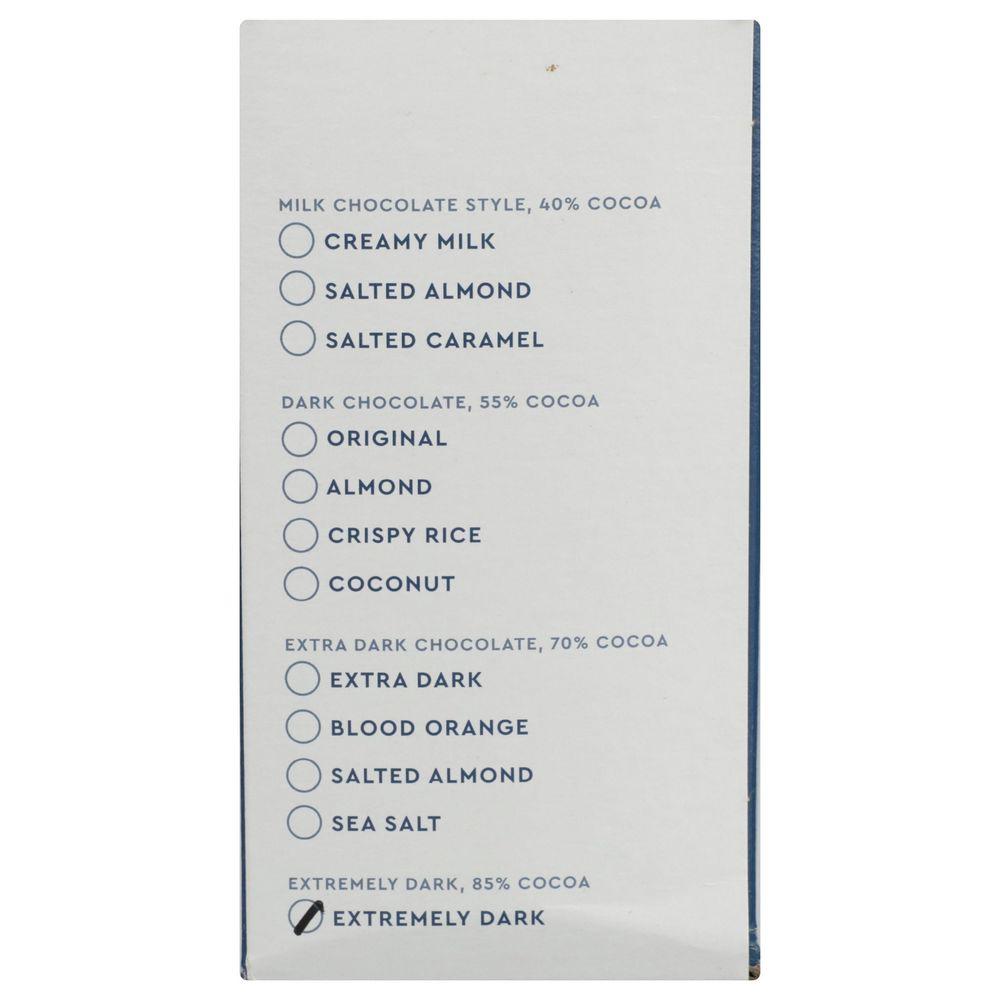 Product gallery 4138917