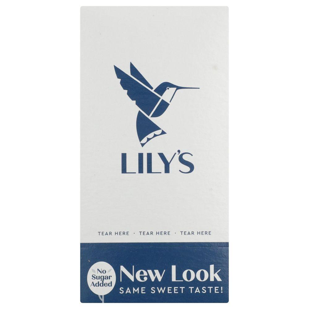 Product gallery 4138923