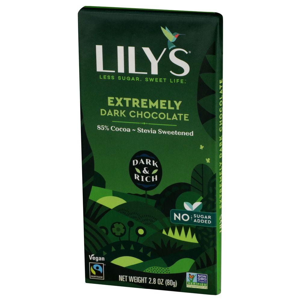 Product gallery 4138887