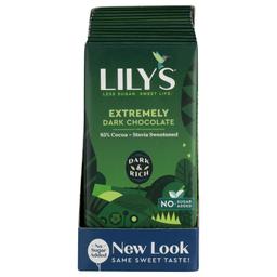 Product thumb gallery 4138890