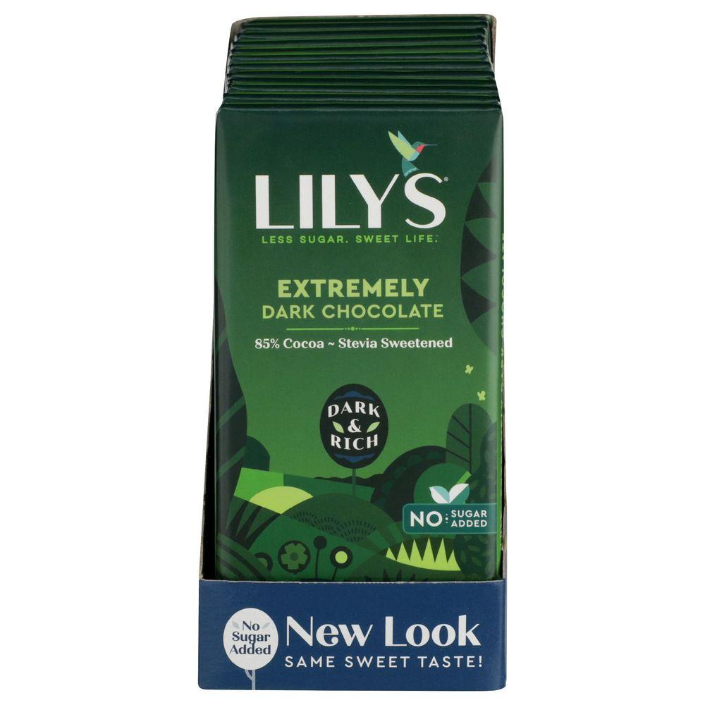 Product gallery 4138890