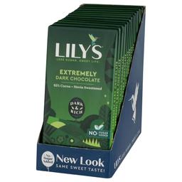 Product thumb gallery 4138896