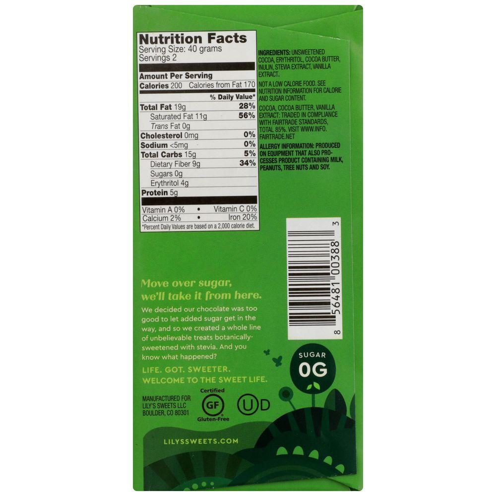 Product gallery 4138899