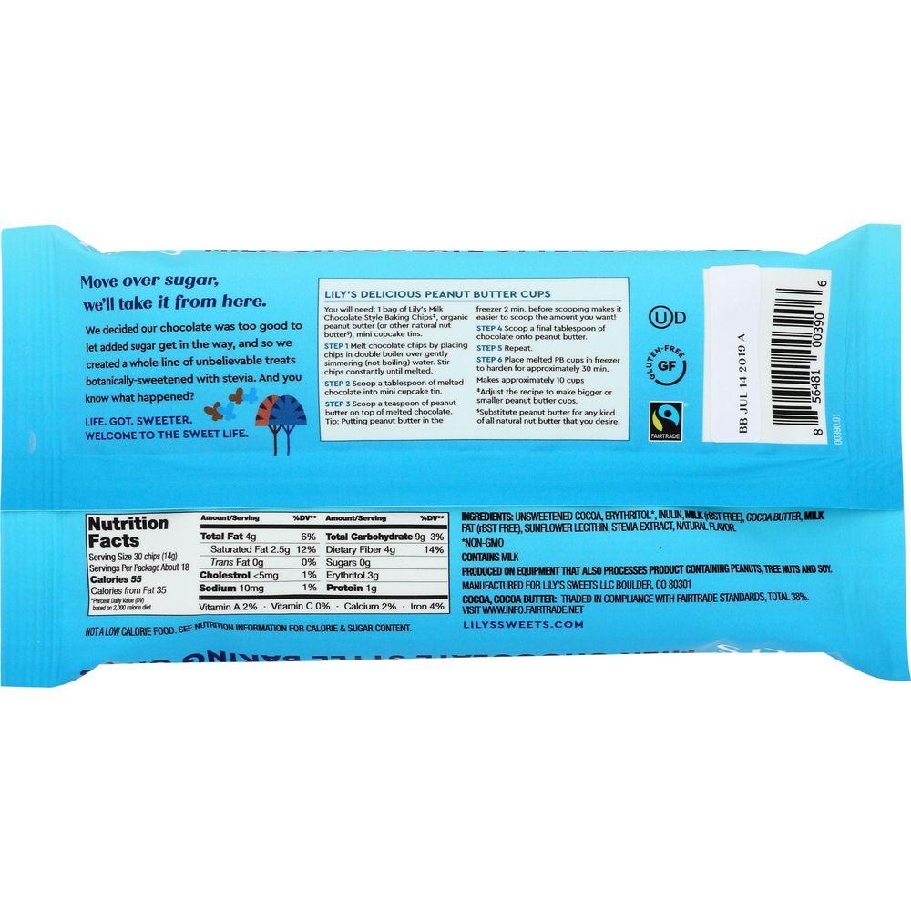 Product gallery 4160316