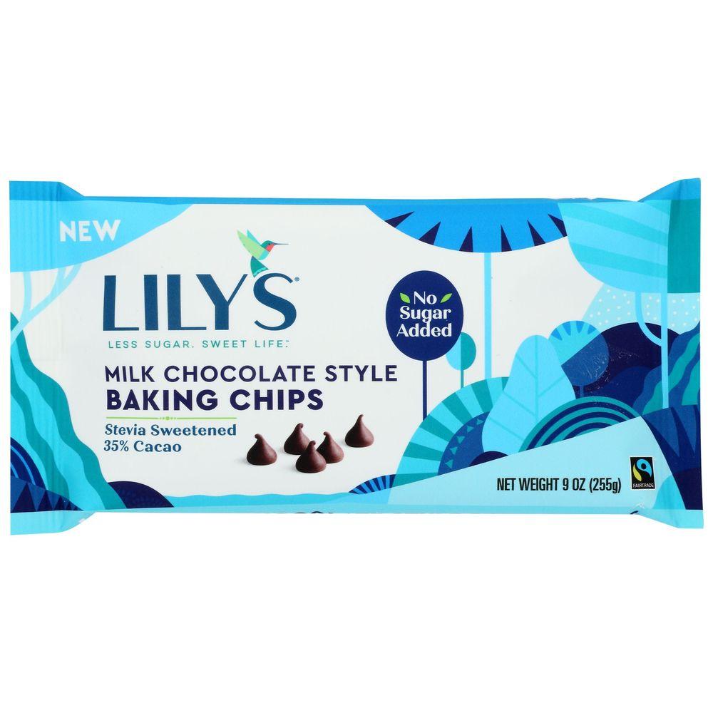 Product gallery 4160322