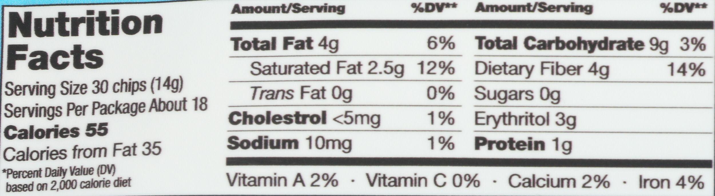 Product gallery 4160337