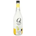 Q Mixers Spectacular Tonic Water, 25.4 Fluid Ounce -- 8 per case