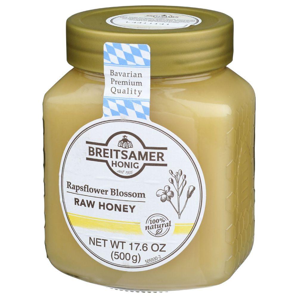 Product gallery 779540470