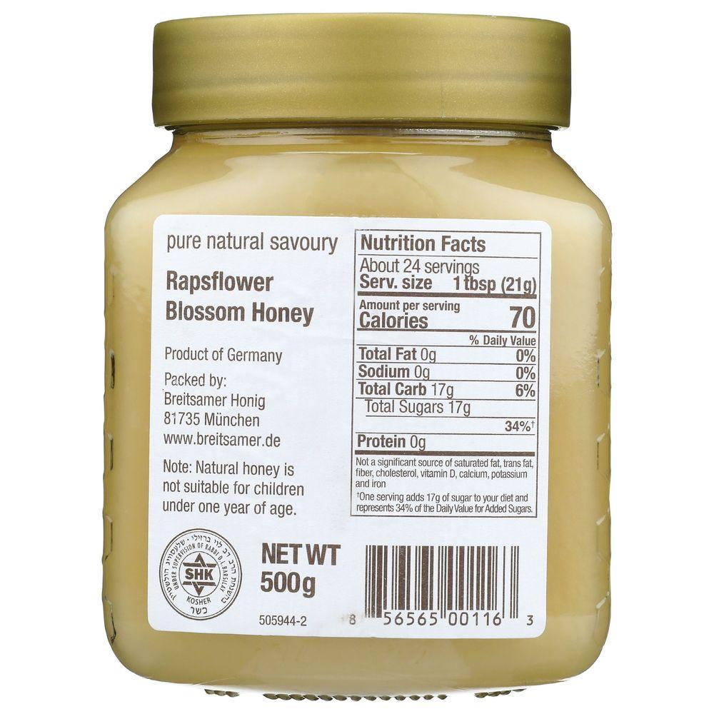 Product gallery 511328748