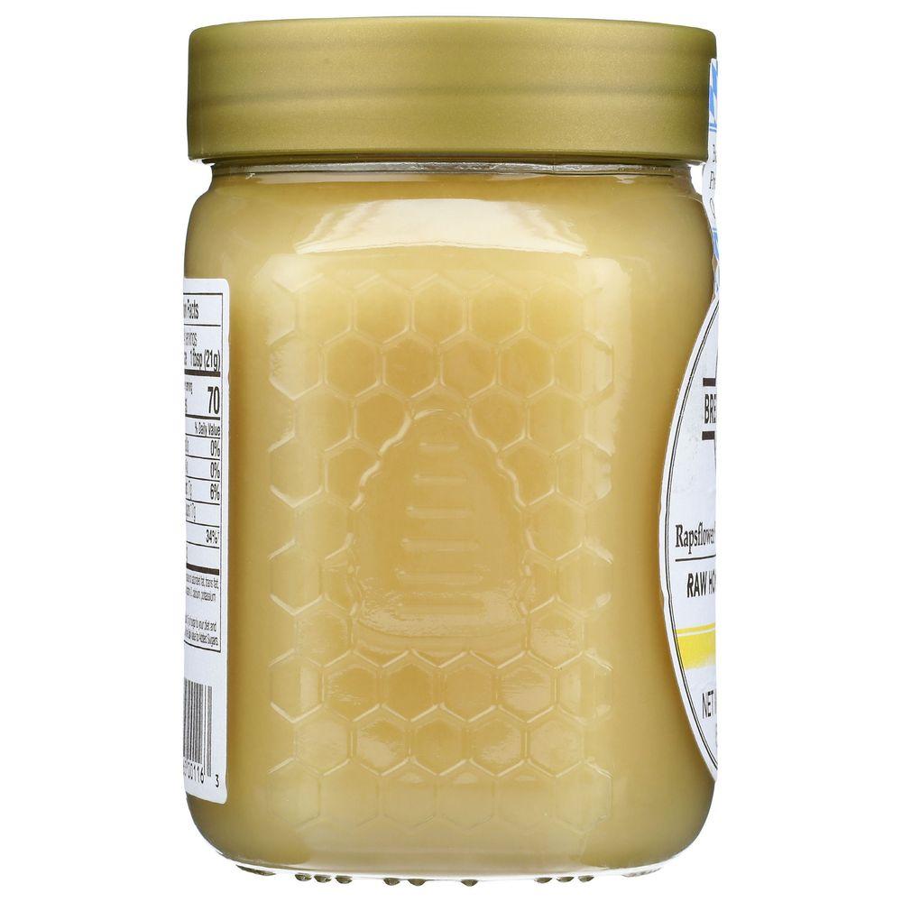 Product gallery 586345341