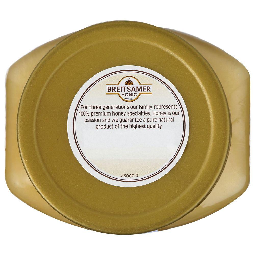 Product gallery 758680493