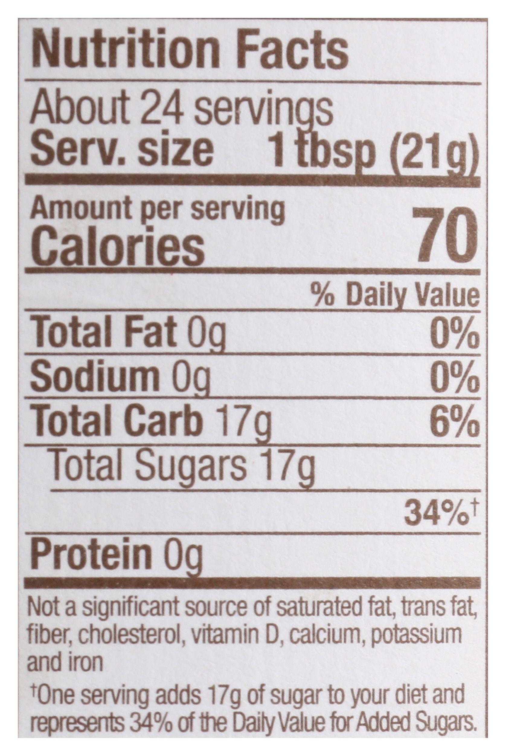 Product gallery 358740633