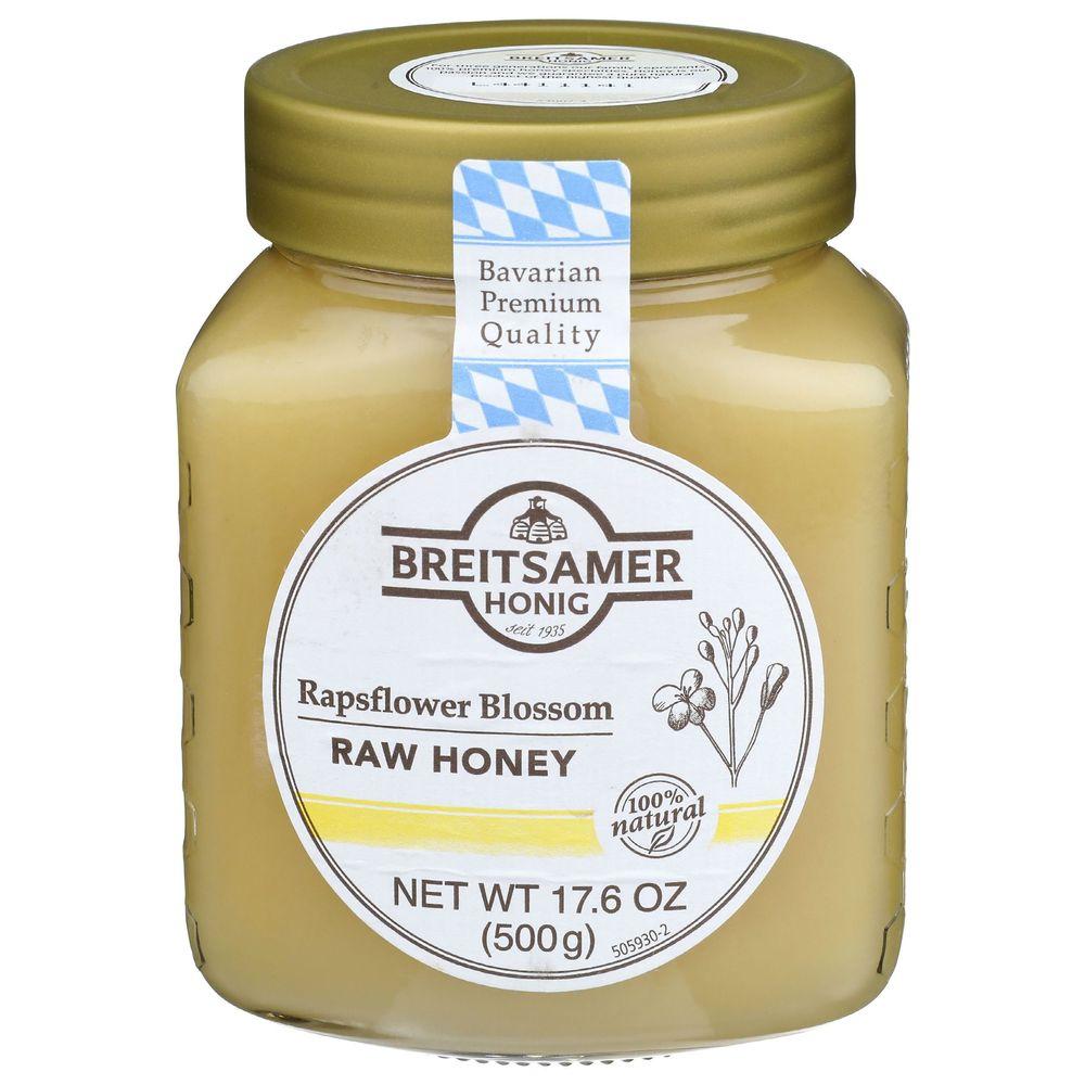 Product gallery 169562987