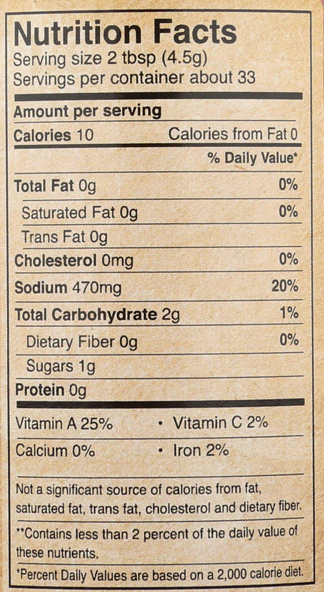 Product gallery 546221433