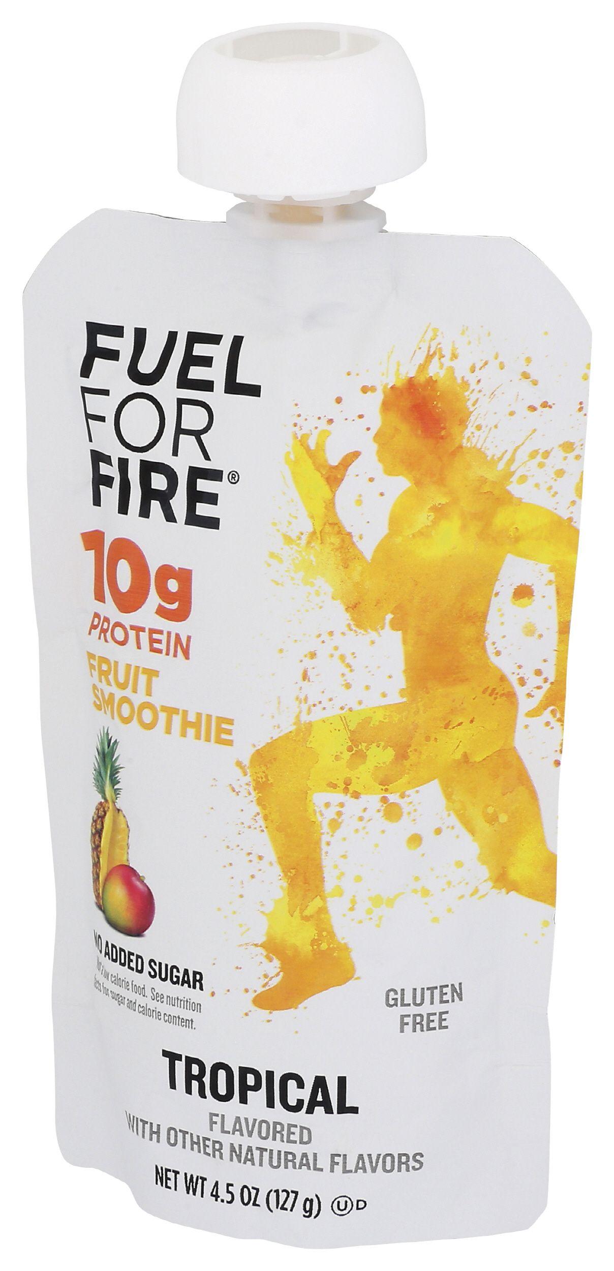 Product gallery 353695661