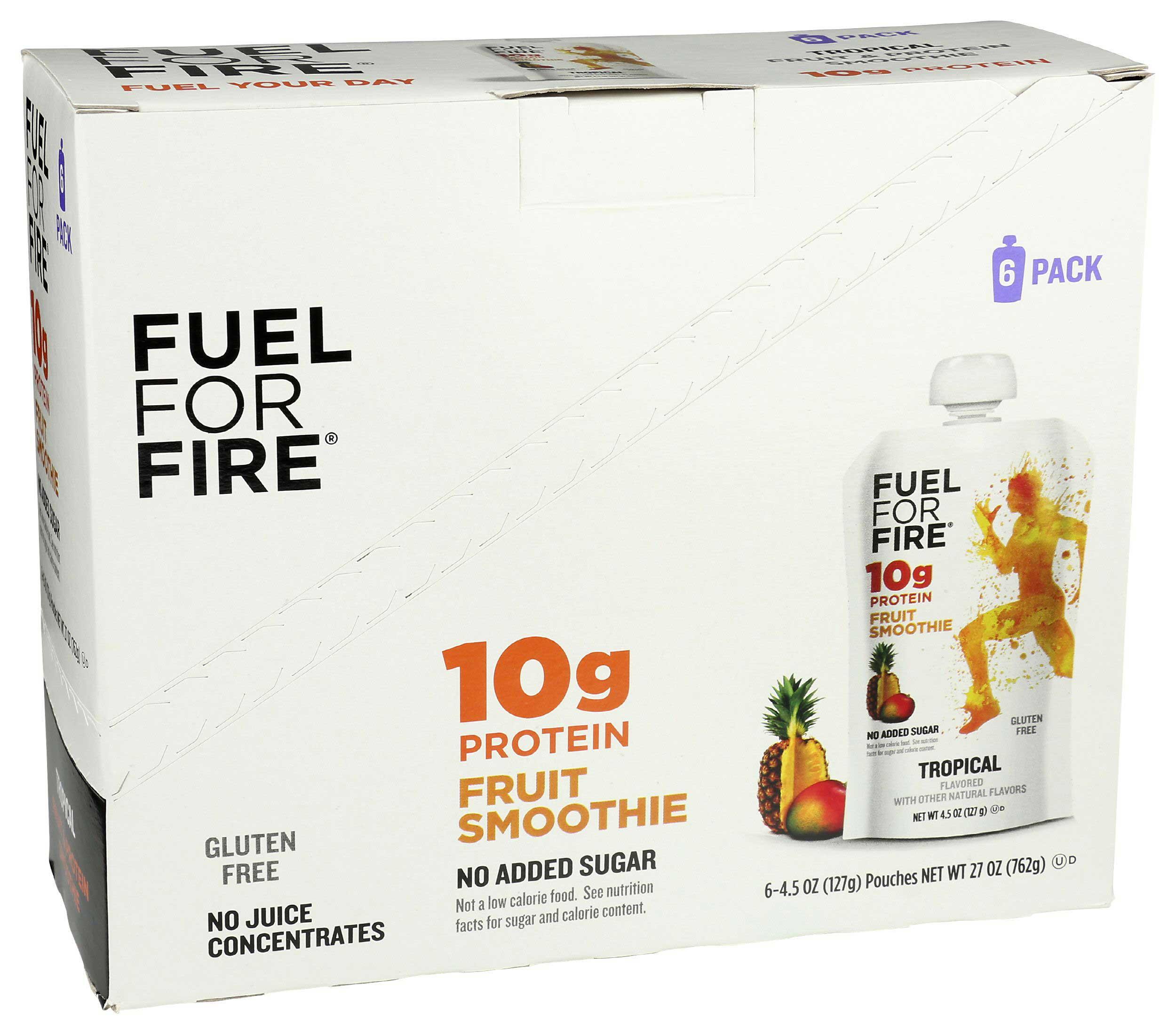 Product gallery 914109724