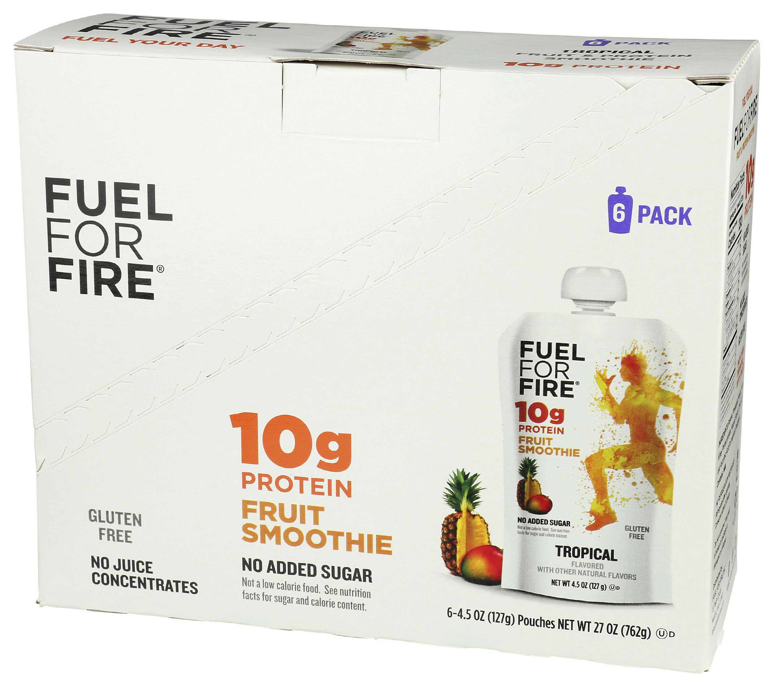 Product gallery 182649769