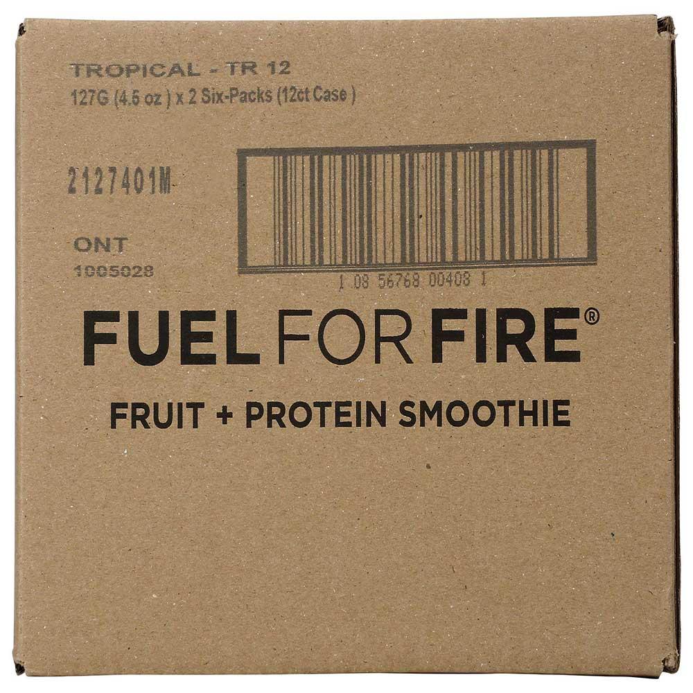 Product gallery 419314104