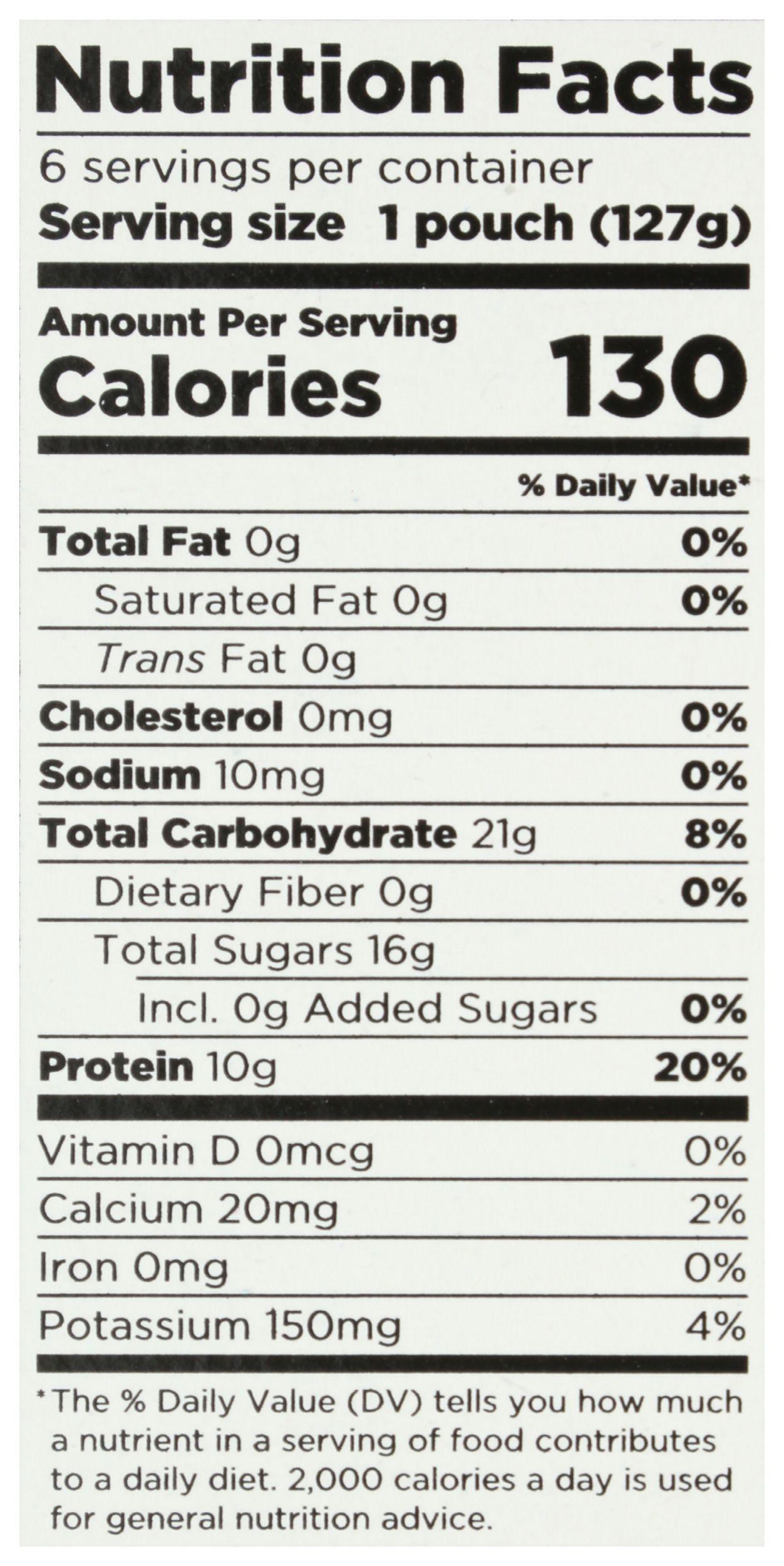 Product gallery 509261254