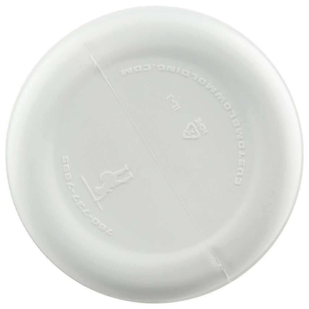 Product gallery 503082561