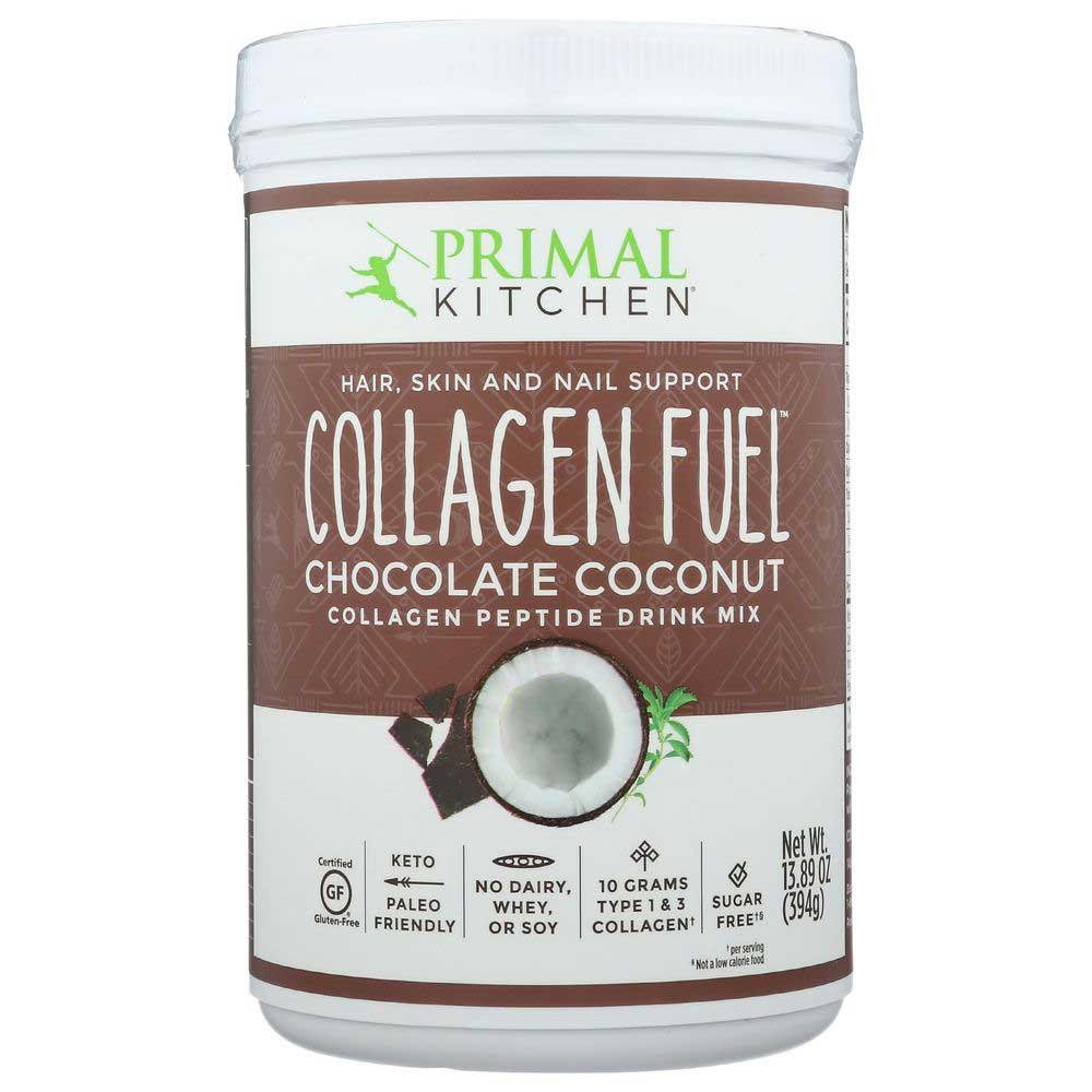 Product gallery 589500871