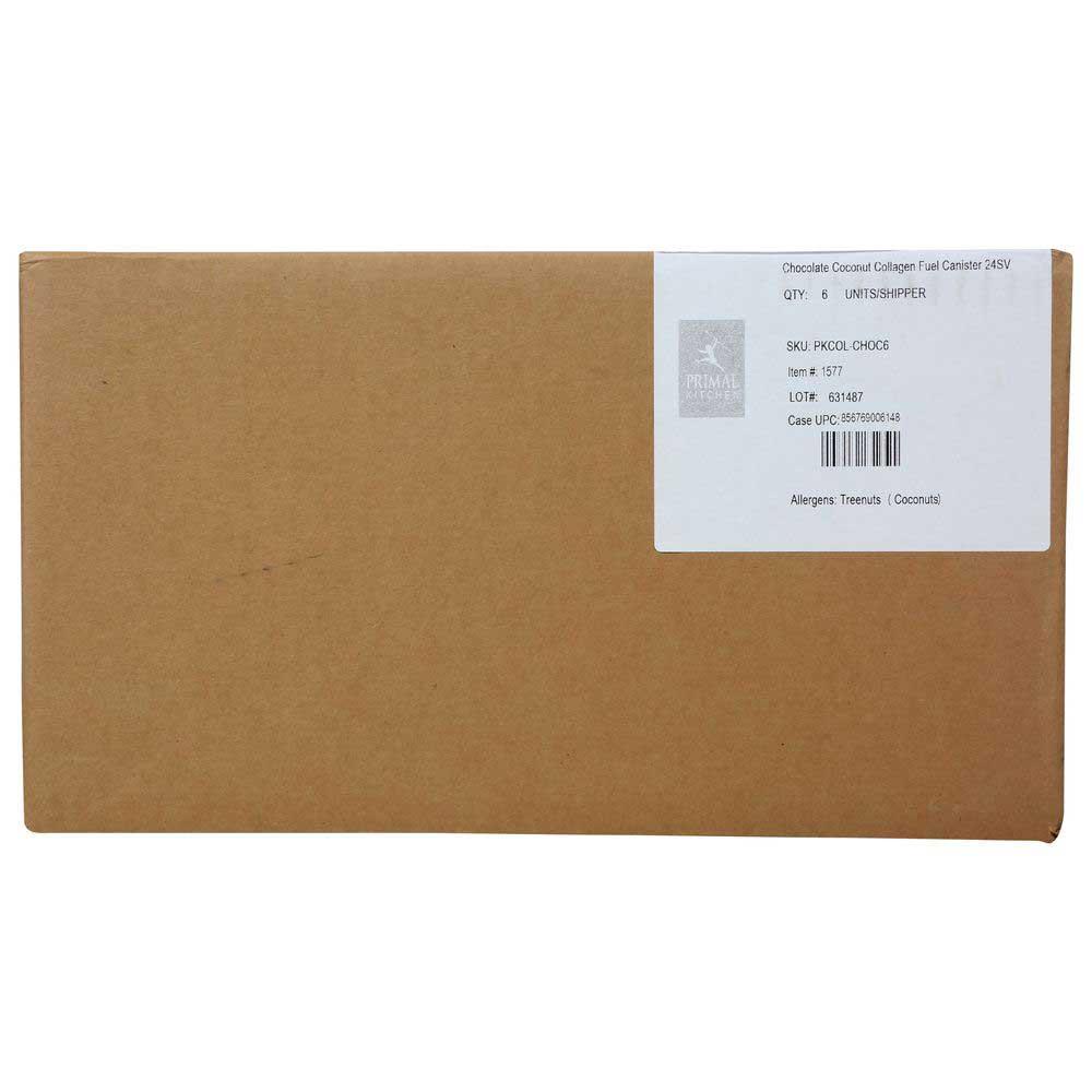 Product gallery 156694096