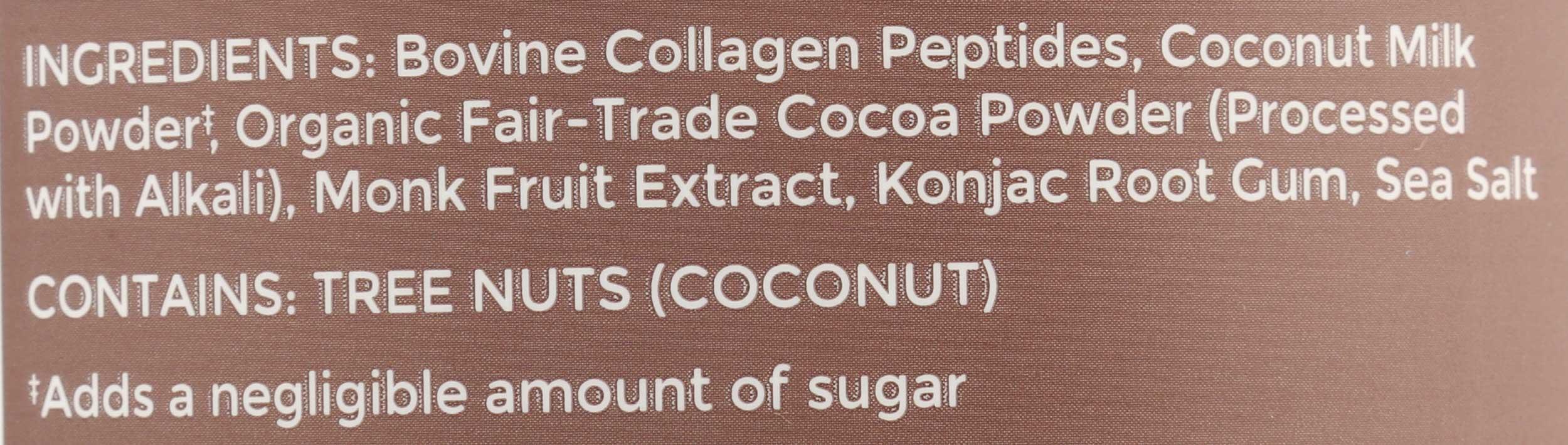 Product gallery 678752531