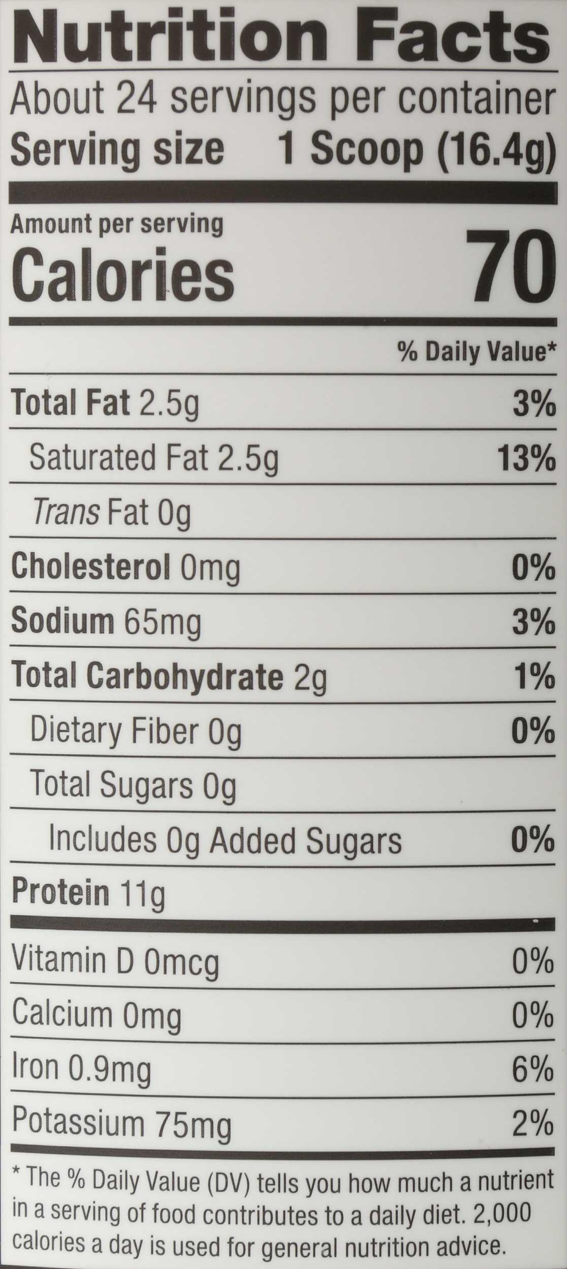 Product gallery 434421375