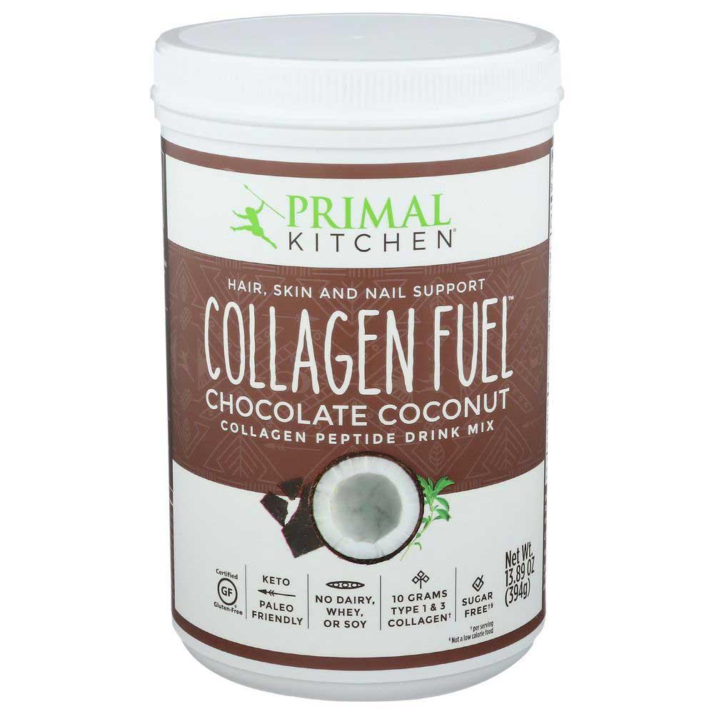 Product gallery 675299481