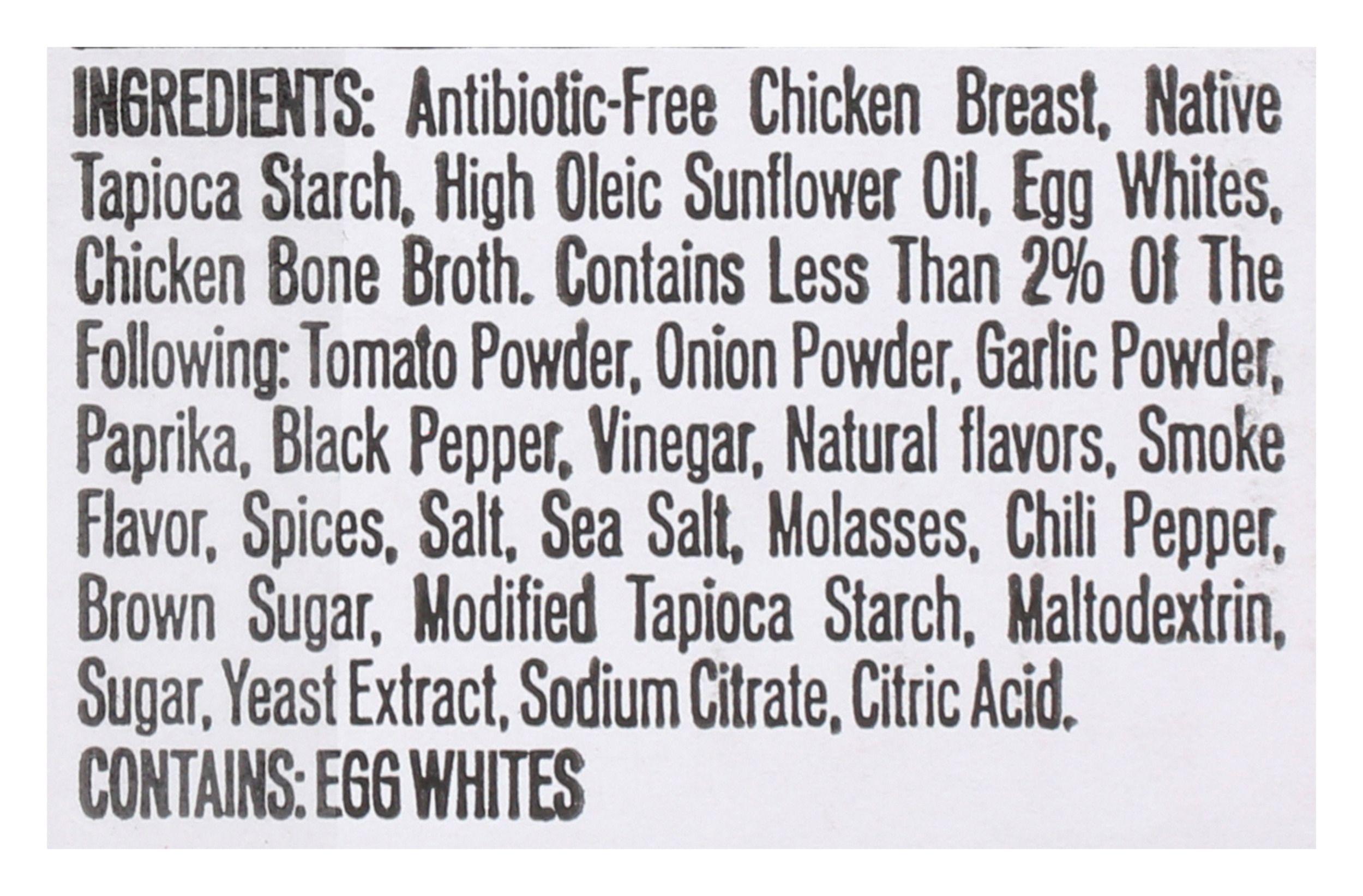 Product gallery 662888323