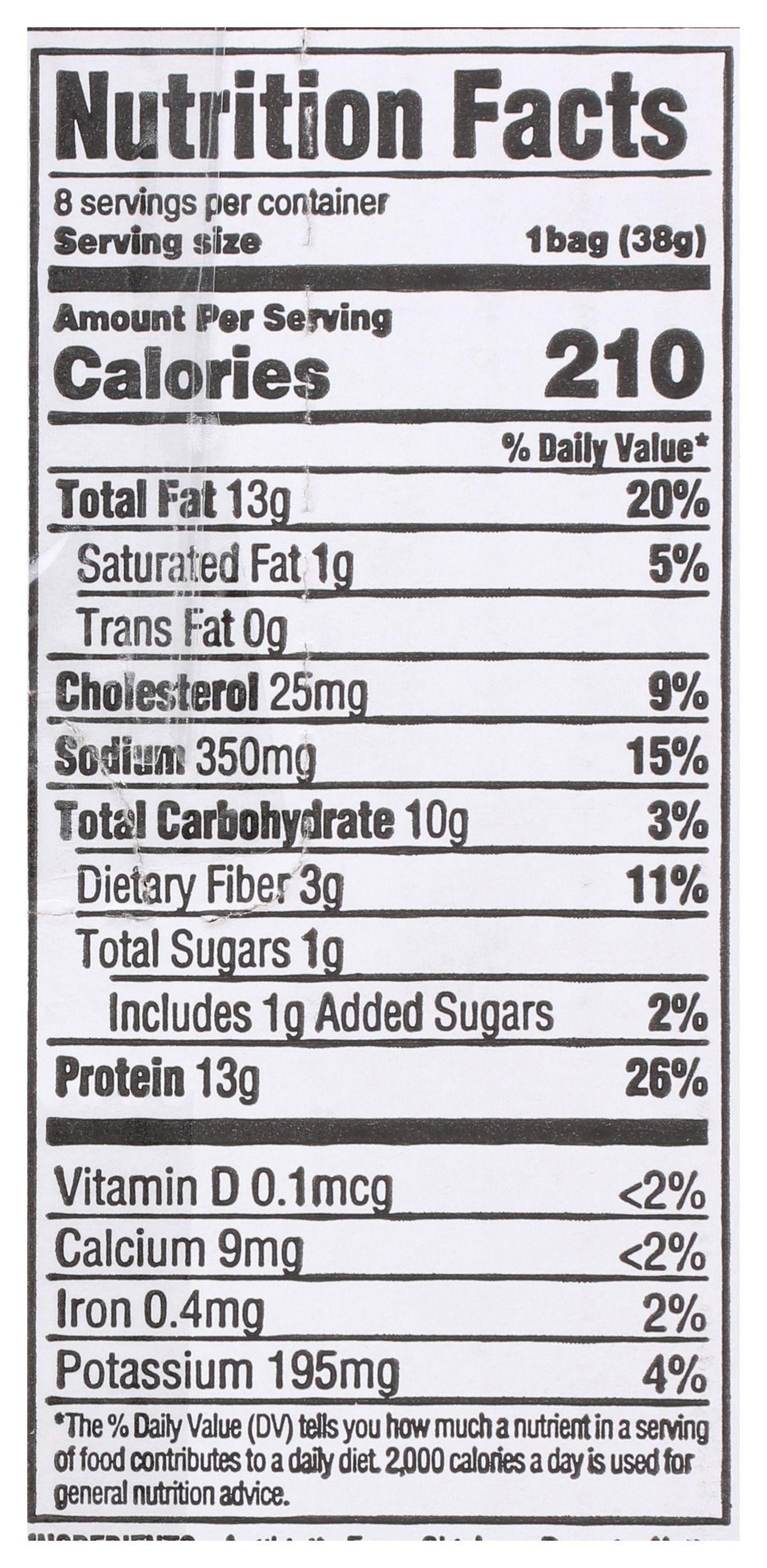 Product gallery 320617017