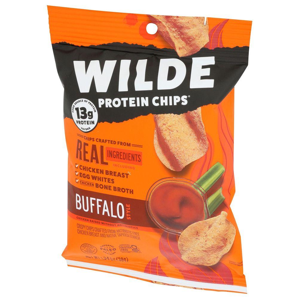 Product gallery 403355934