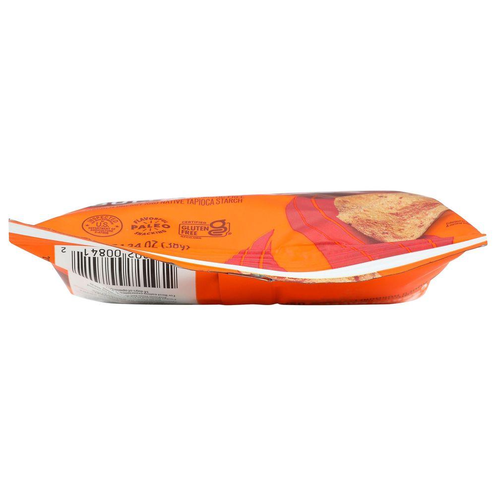 Product gallery 246368870