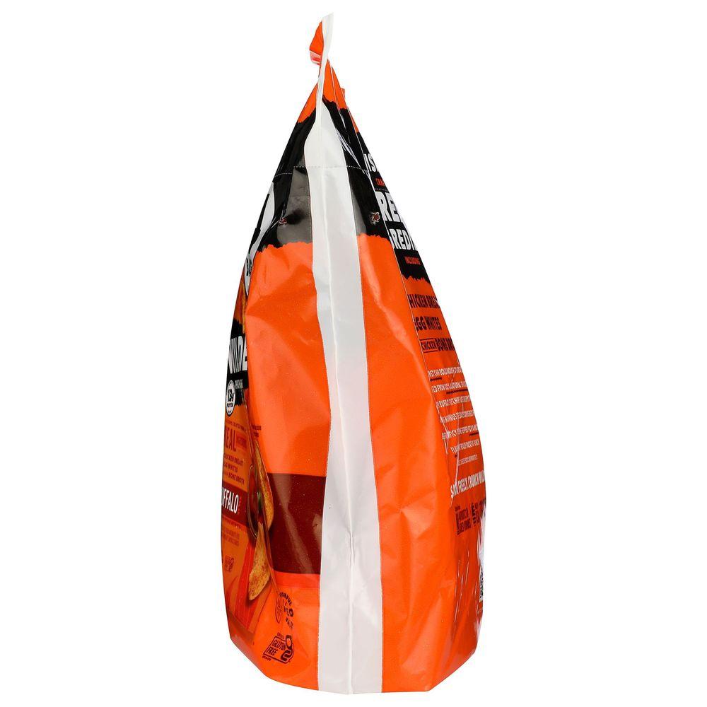 Product gallery 845002544