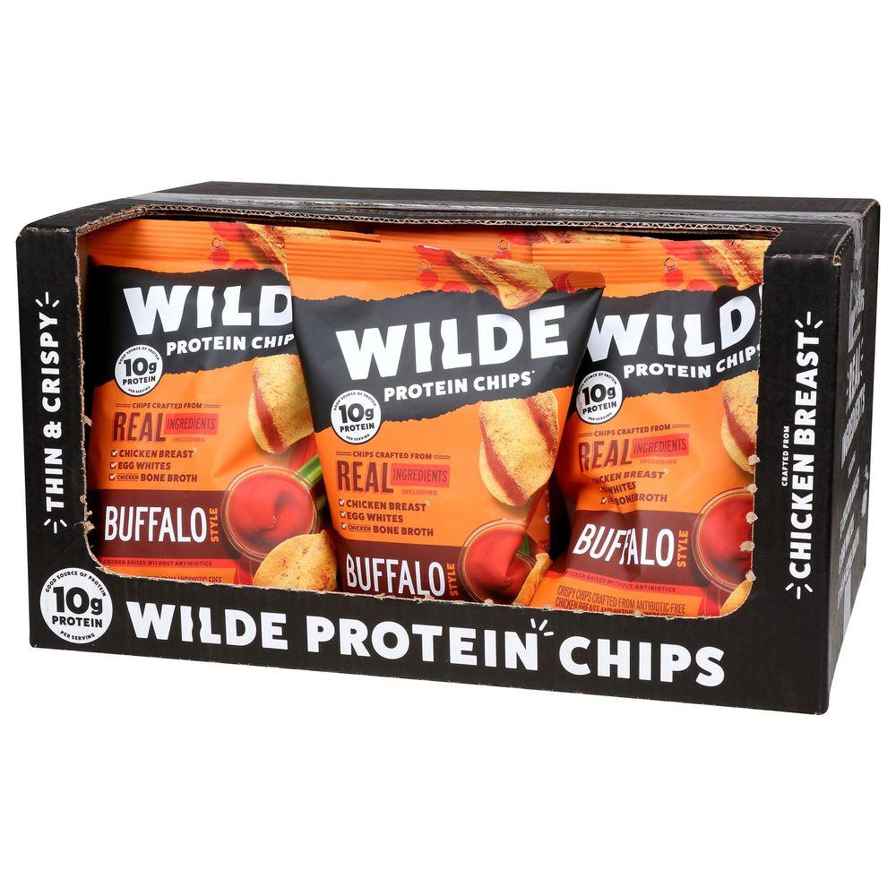 Product gallery 586425060