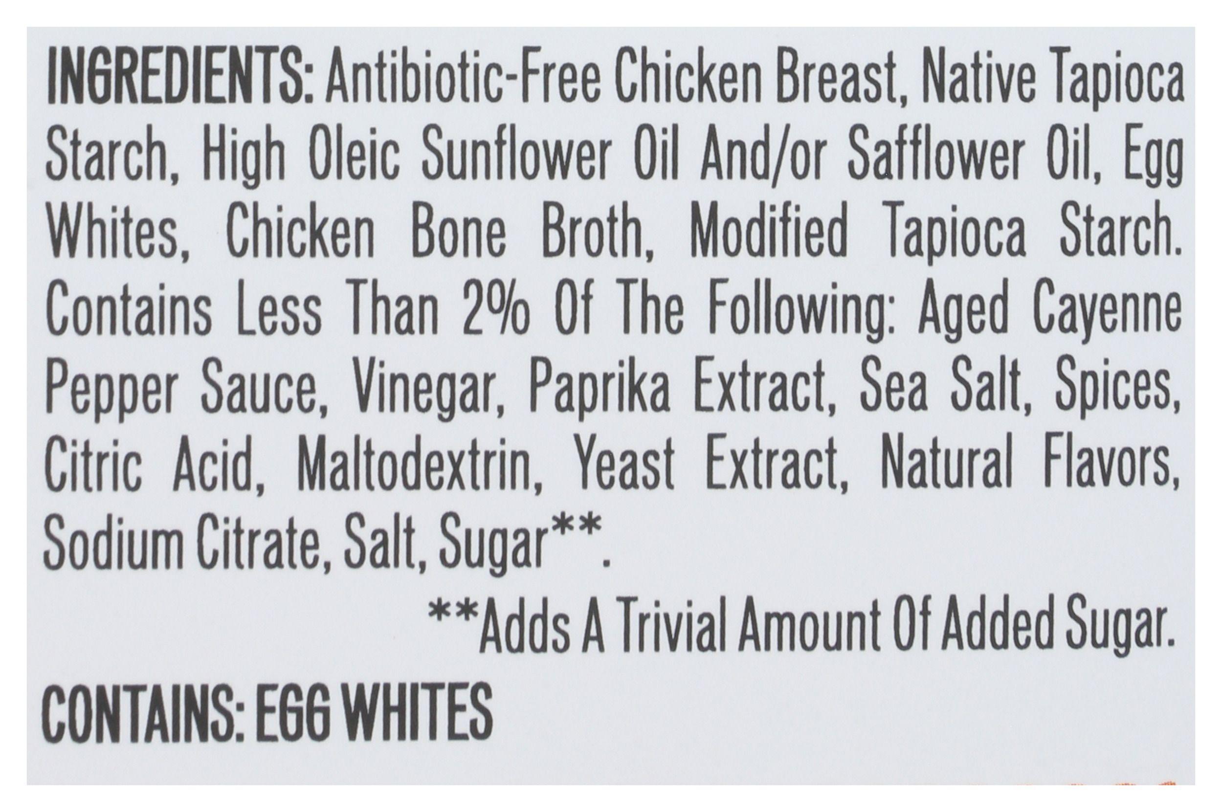 Product gallery 347923867