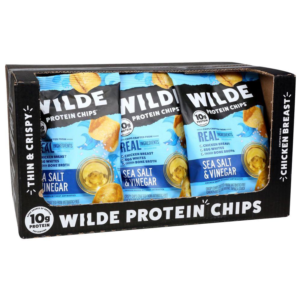 Product gallery 214907742