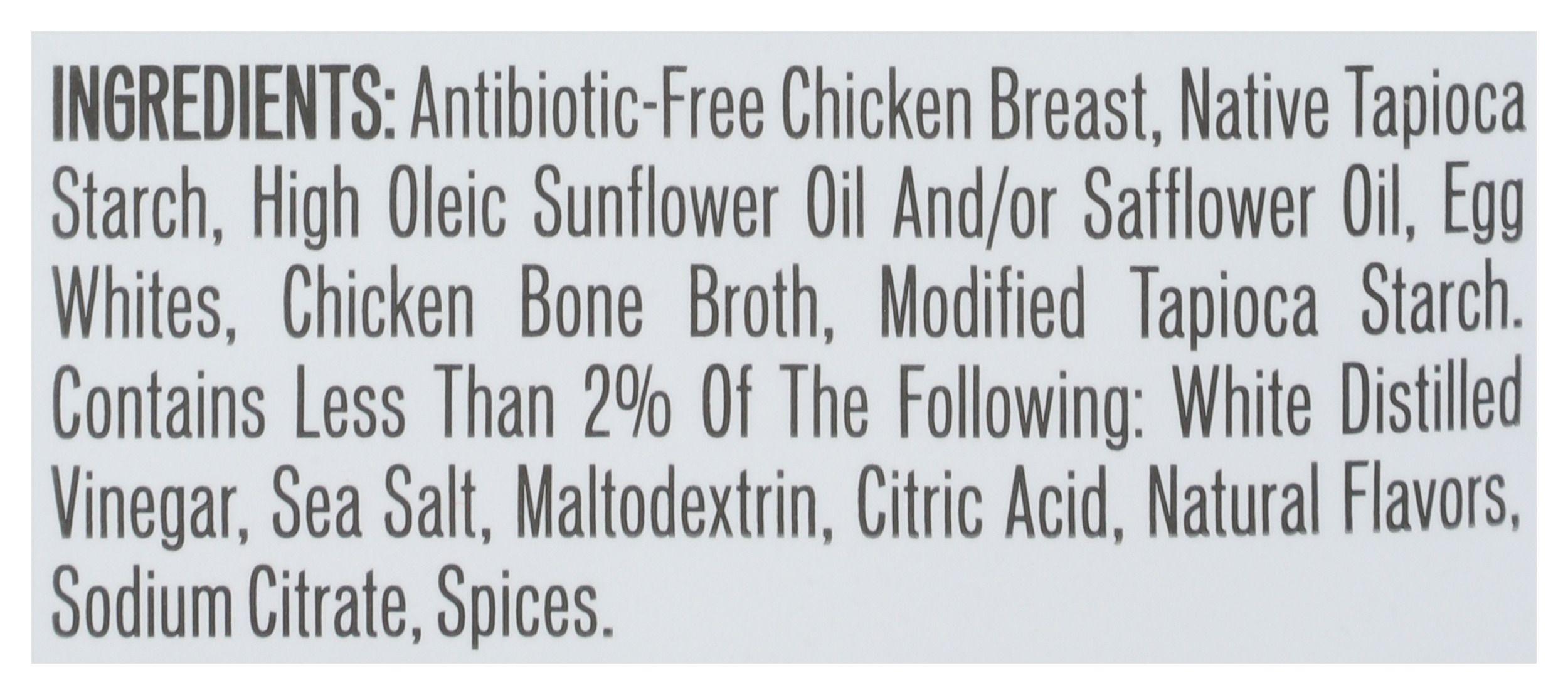 Product gallery 635754791