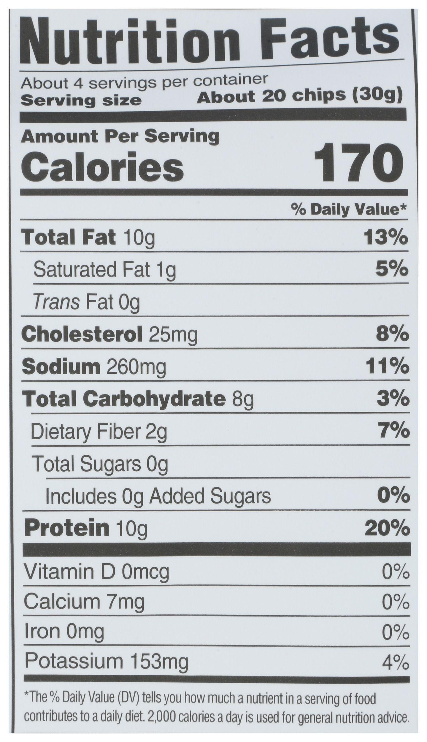 Product gallery 220183533