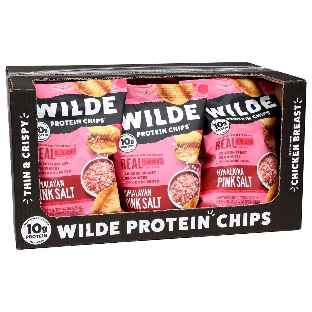 Product gallery 388517819