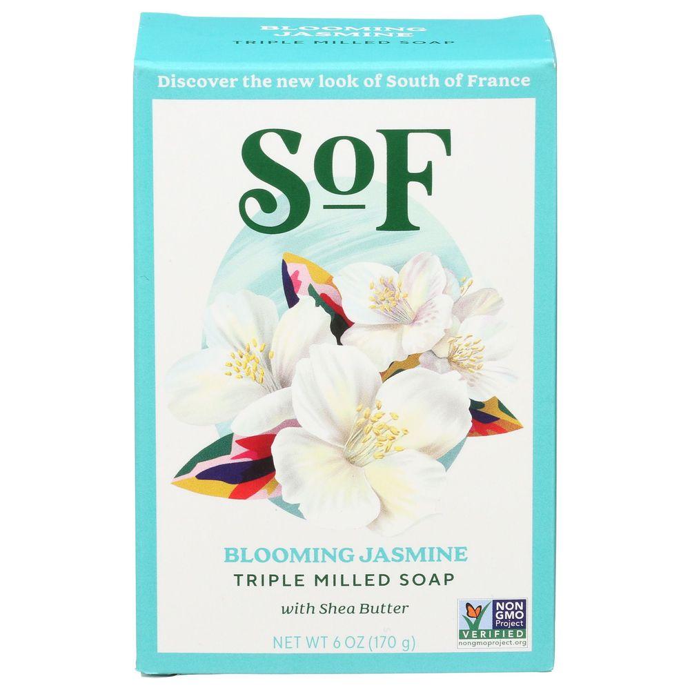 Product gallery 88828763