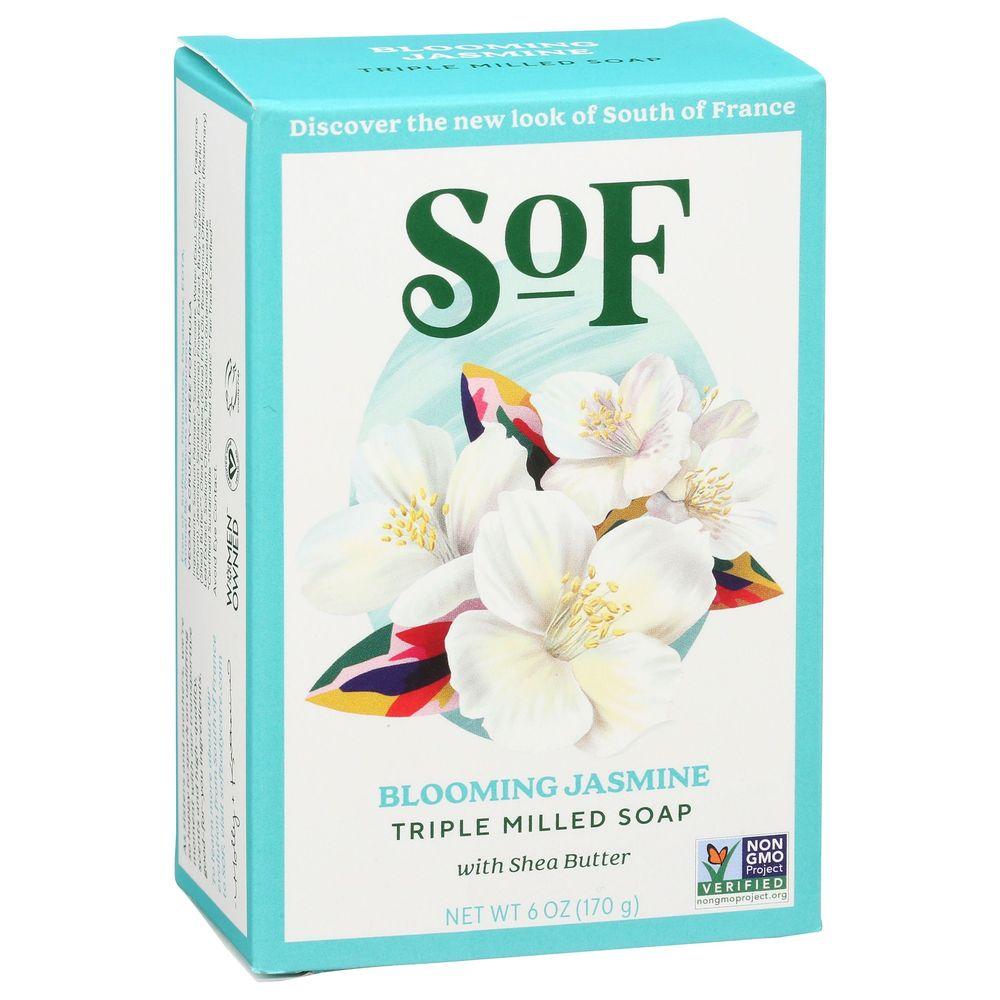 Product gallery 201395596