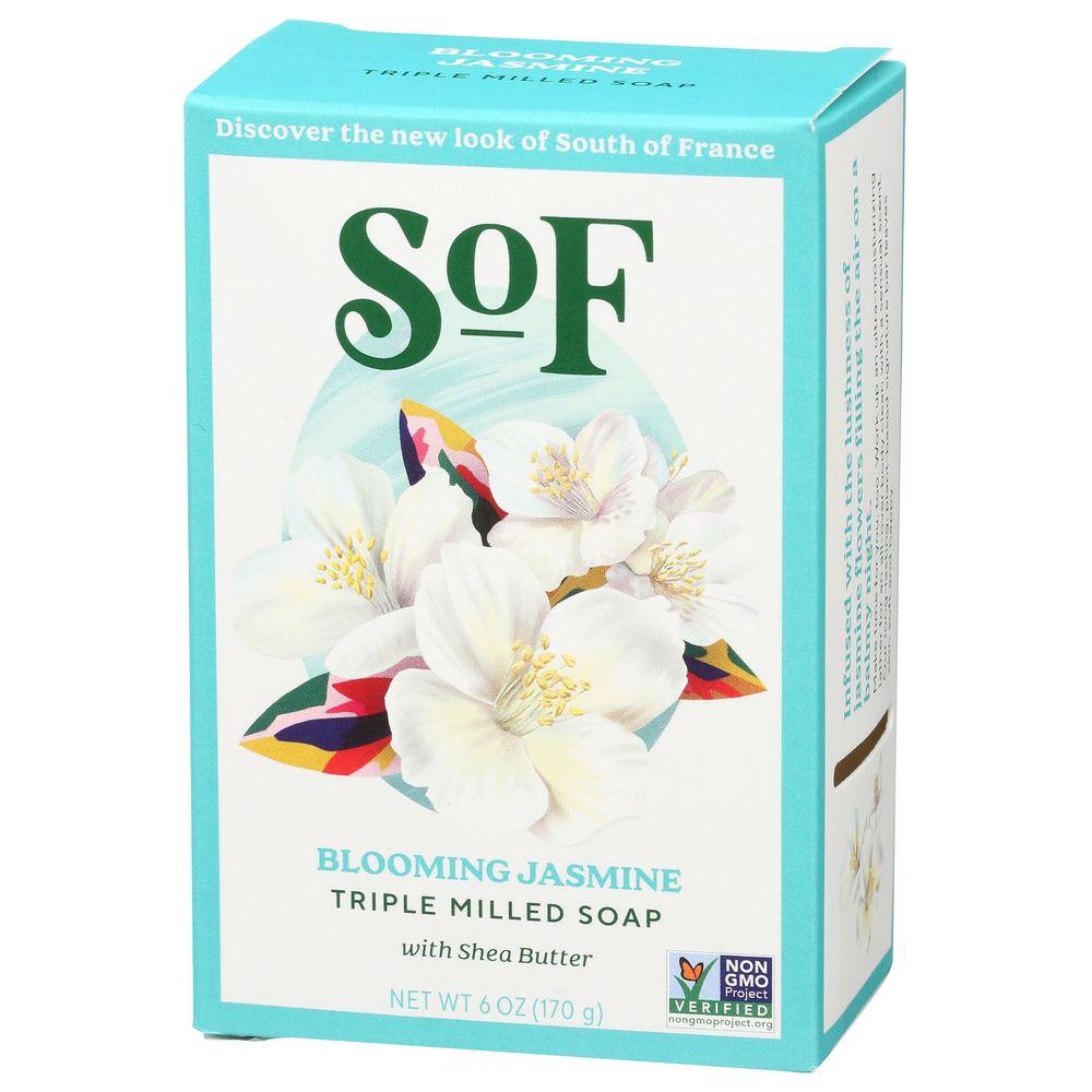 Product gallery 170670873